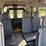 2018-ford-transit-image-21