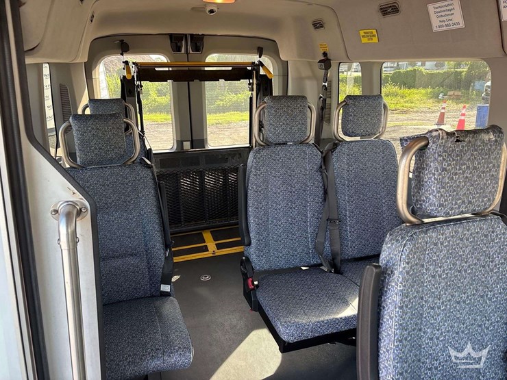 2018-ford-transit-image-21
