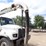 2015-freightliner-114sd-image-34