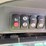 #2480-•-2011-caterplillar-289c-tracked-skid-steer-image-35