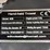 mms-ms90b-power-trowel-image-10