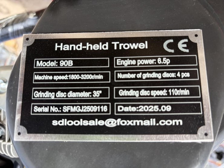 mms-ms90b-power-trowel-image-10