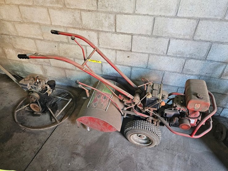 #8768-•-rear-tine-garden-tiller-image-2