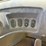 #3650-•-2011-komatsu-w380-6-wheel-loader-image-49