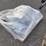 #6086-•-pallet-of-lawnmower-blades-image-1