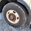 2016-autocar-expeditor-heil-durapack-28yd.-t/a-side-loader-garbage-truck-image-47