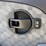 2008-chevrolet-equinox-image-57