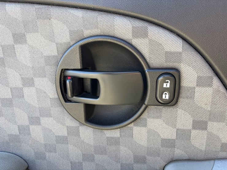 2008-chevrolet-equinox-image-57