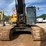 2020-volvo-ec480el-image-9
