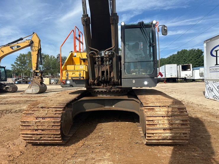 2020-volvo-ec480el-image-9