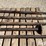 rockwell-sqhd-axle-shaft-image-10
