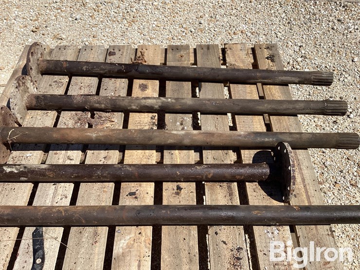 rockwell-sqhd-axle-shaft-image-10