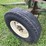 huskee-165-image-6