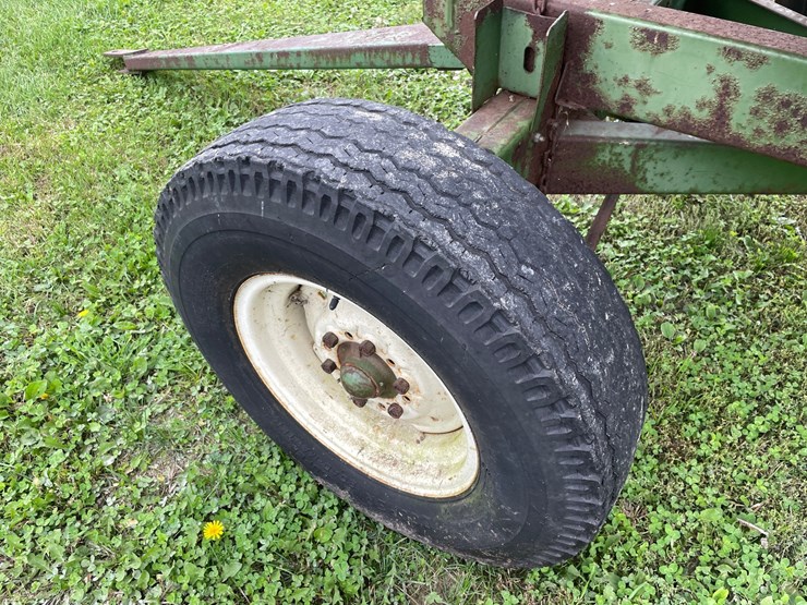 huskee-165-image-6