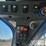 2019-deere-333g-image-29
