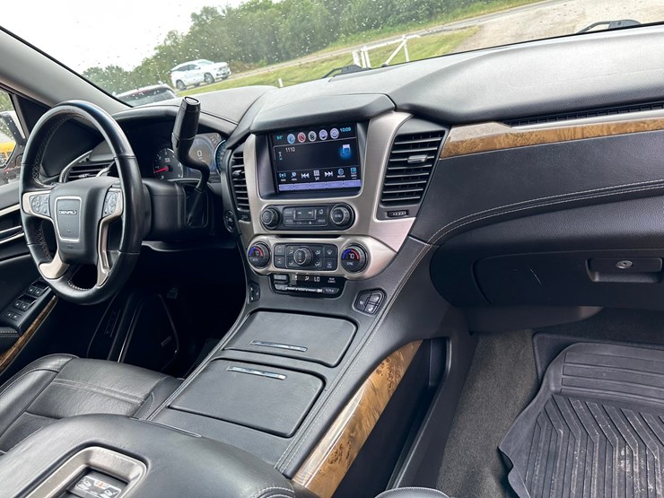 2017-gmc-yukon-image-20
