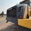 2018-komatsu-hm400-5-image-12