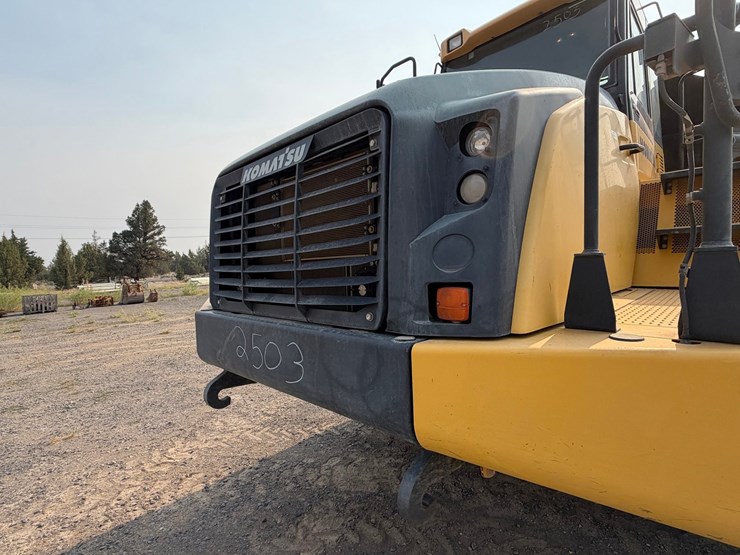 2018-komatsu-hm400-5-image-12