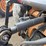#2486-•-2015-case-570nep-skip-loader-image-41