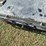 #50127-•-big-tex-10dm-t/a-steel-8'-18'-car-hauler-inv#50127-image-6