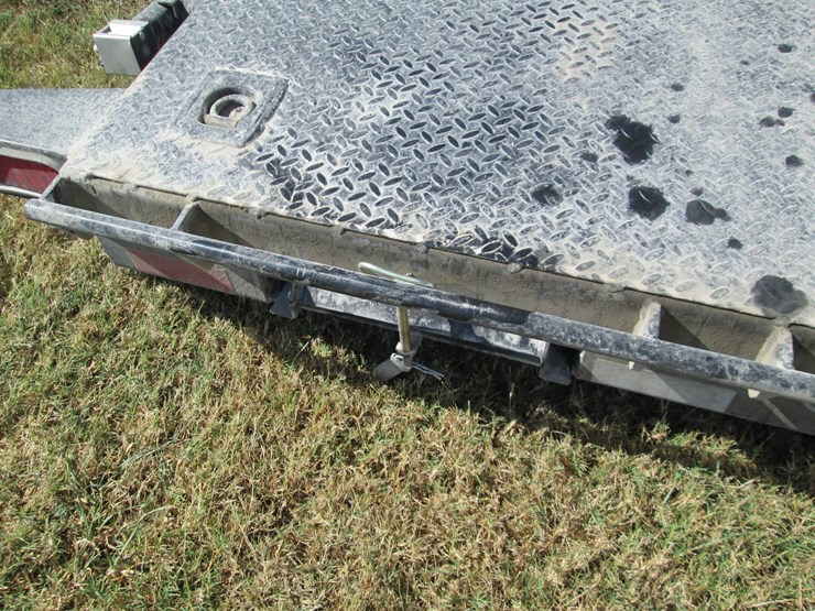 #50127-•-big-tex-10dm-t/a-steel-8'-18'-car-hauler-inv#50127-image-6