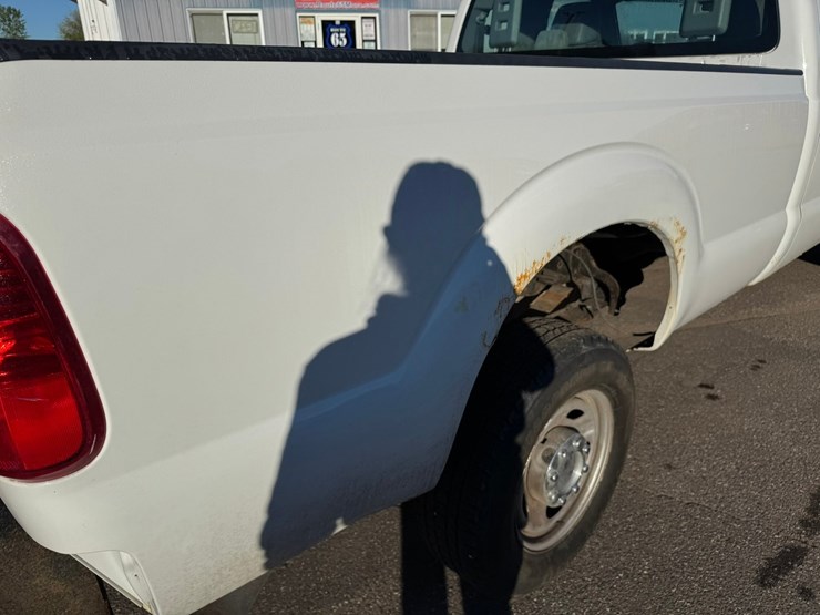 2015-ford-f350-image-20