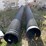 #1629-•-(2)-18"-poly-culverts-image-2