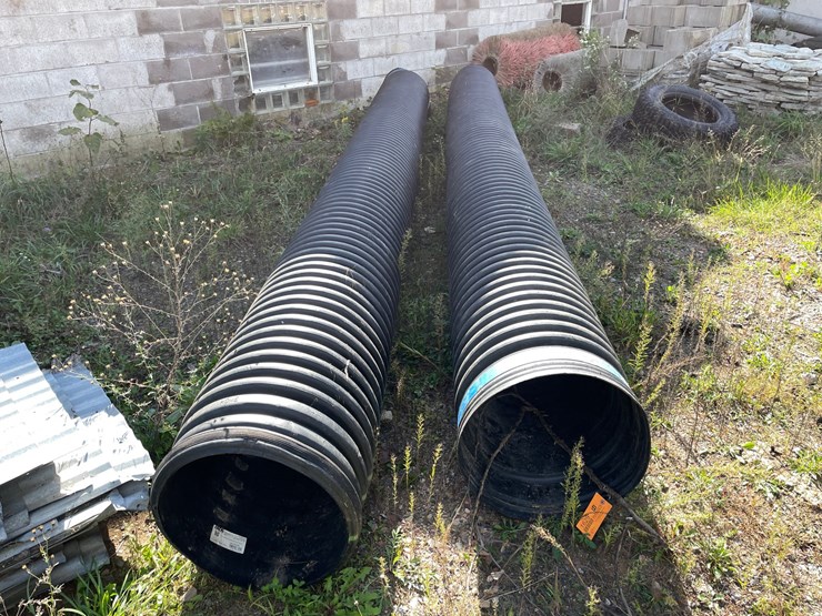 #1629-•-(2)-18"-poly-culverts-image-2