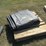 #50230-•-20'x30'-heavy-duty-tarp-inv#50230-image-1
