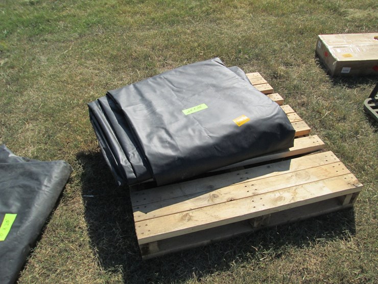 #50230-•-20'x30'-heavy-duty-tarp-inv#50230-image-1