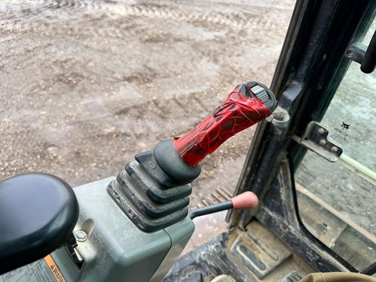 2018-bobcat-e50-image-30