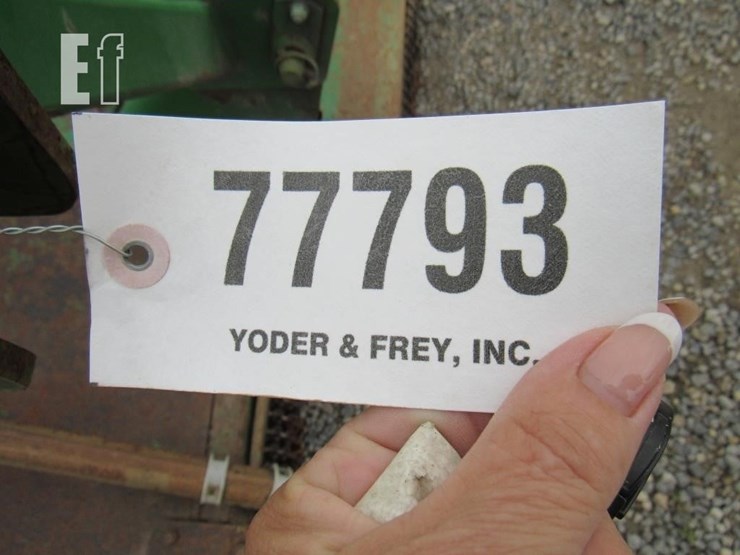 john-deere-mx10-image-5