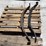 hutch-leaf-springs-image-6