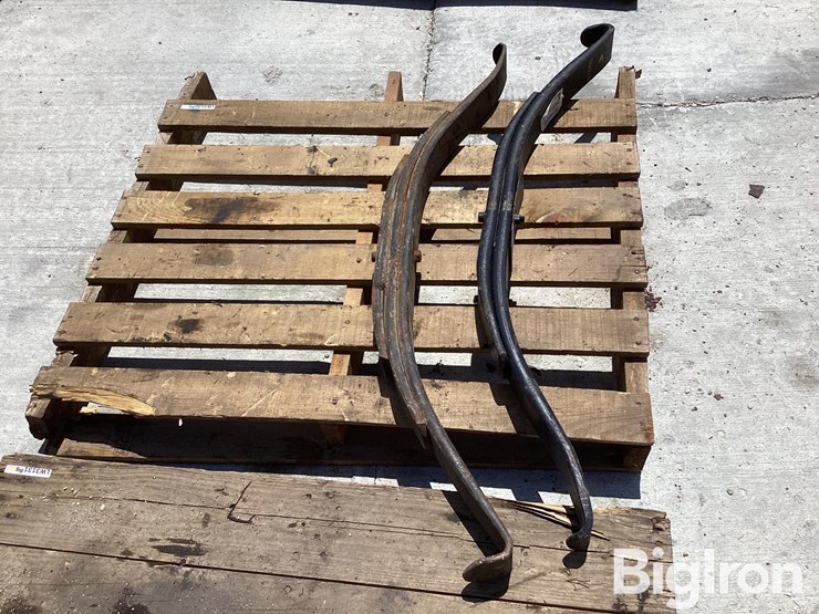 hutch-leaf-springs-image-6