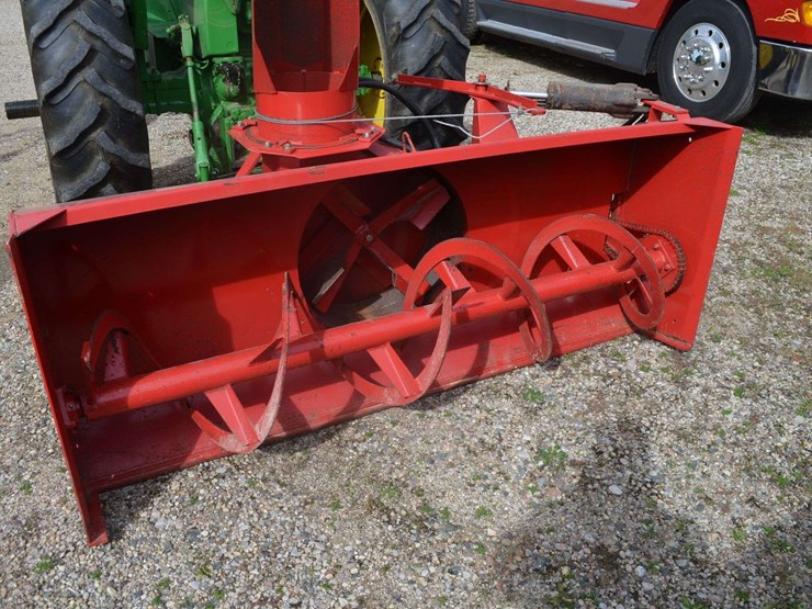 7ft-meteor-snow-blower-image-12