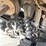 #4054-•-2005-honda-rincon-atv-(04)-image-26