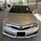 2014-toyota-camry-sdn-image-3