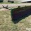 john-deere-12-image-3