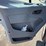 2019-ford-transit-image-12