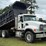 2005-mack-cv716-ox-bodies-17/19yd.-t/a-dump-truck-image-2