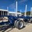 2008-kenworth-t800-image-118