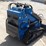 2026-zjz-zjz-380-skid-steer-loader-image-3
