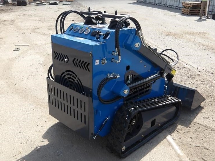 2026-zjz-zjz-380-skid-steer-loader-image-3