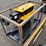 #6039-•-agrotk-skid-steer-hyd-post-driver-image-3