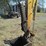new-holland-e55bx-image-24