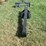 #46121-•-unused-ce-tb47-fork-lift-boom-pole-sx-ccssdb251228-inv#46121-image-3