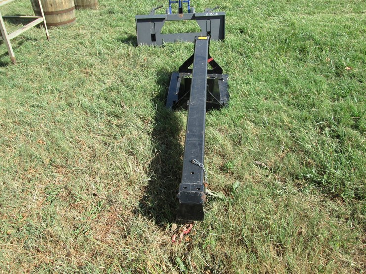 #46121-•-unused-ce-tb47-fork-lift-boom-pole-sx-ccssdb251228-inv#46121-image-3