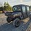 #25284-•-2022-can-am-defender-max-limited-hd10-motorcycle-image-12