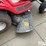 troy-bilt-pony-image-15