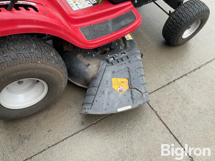 troy-bilt-pony-image-15